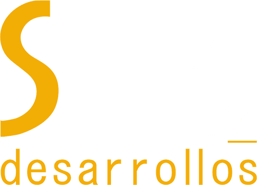 SMB desarrollos