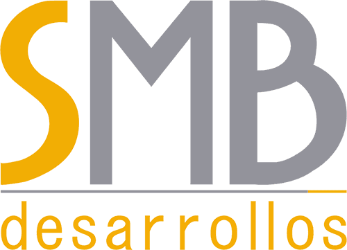 SMB desarrollos