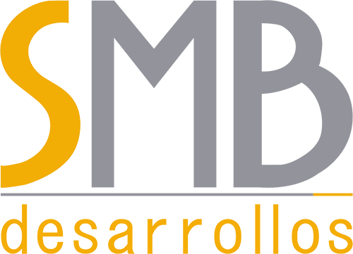 SMB desarrollos